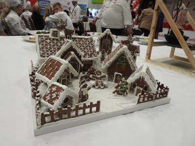 Dani_hrvatskog_kulinarstva 7.JPG