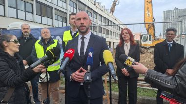 radovi_sud_ozujak_2026 1.jpg