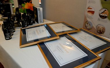 Bucina_ulja_nagrade 1.jpg