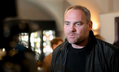 Bucina_ulja_nagrade 11.jpg