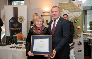 Bucina_ulja_nagrade 7.jpg