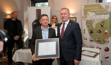 Bucina_ulja_nagrade 8.jpg