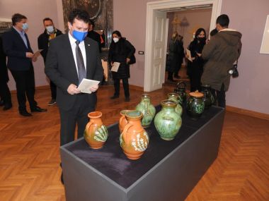 DSCN5673.JPG