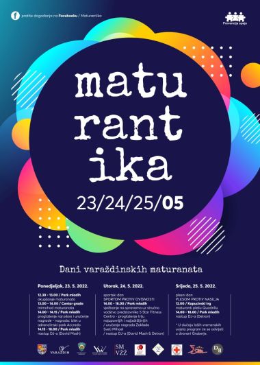 plakat_maturantika_2022.jpg