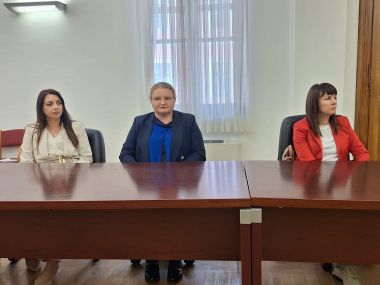 Stomatoloski fakultet_ugovor 5.jpg