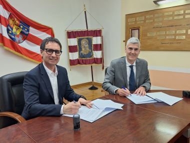 Stomatoloski fakultet_ugovor 7.jpg