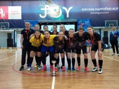 Futsal 6.jpg
