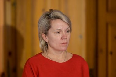 Rezultati_TZ_OPG_Martincevic 10.jpg