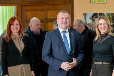 Podrucna_skola_Cvetlin 2.jpg