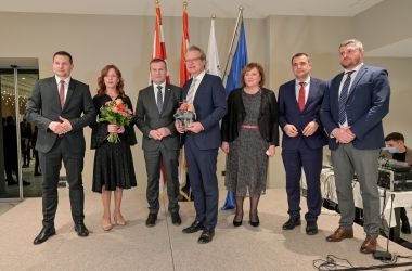 Savez_Alpe_Jadran_primopredaja_2022  1.jpg