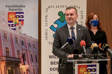 Savez_Alpe_Jadran_primopredaja_2022  12.jpg