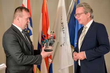 Savez_Alpe_Jadran_primopredaja_2022  13.jpg