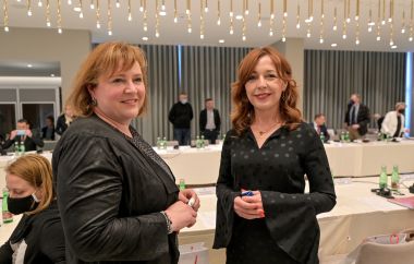 Savez_Alpe_Jadran_primopredaja_2022  4.jpg
