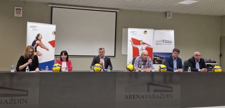 ODBOJKA5.jpg