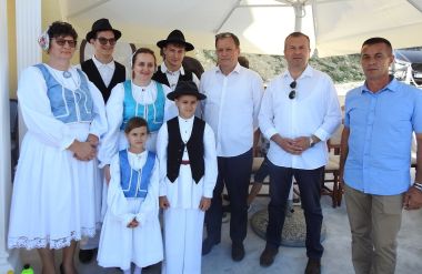 kapelica_radesic_blagoslov 7.JPG