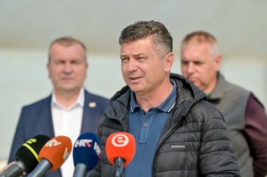 Poticaji_poljoprivreda 16.JPG