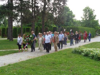 210621_spomen_kosturnica_3.JPG