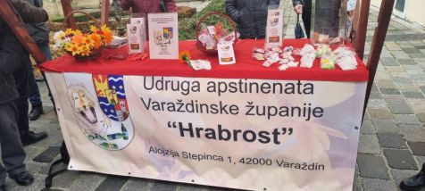 271121_Udruga apstinenata_4.jpg