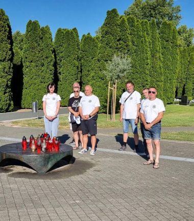 spust_branitelji_vz_vukovar_2025 5.jpg