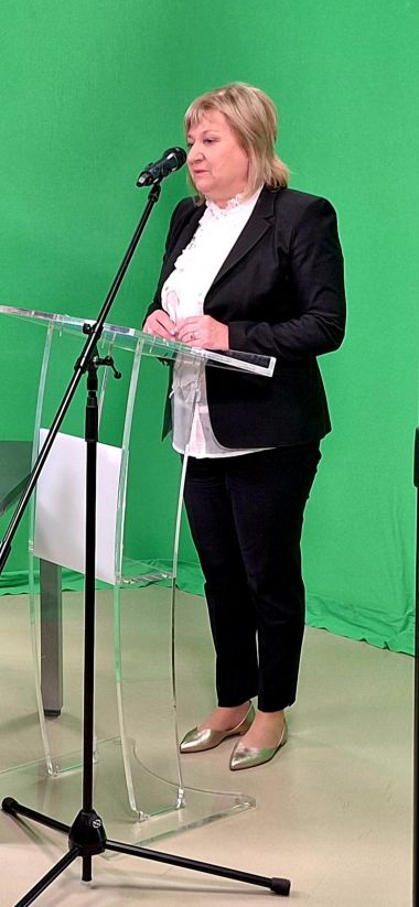 250425_konferencija_4.jpg
