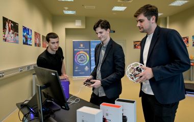 Arena_konferencija 1.JPG