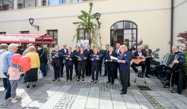 Zaklada_Vita 11.jpg