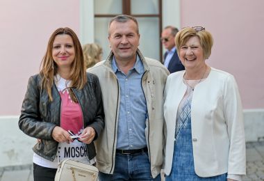Zaklada_Vita 14.jpg