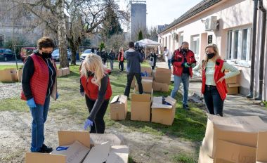 310321_Crveni_kriz_Breznicki_Hum _1 Medium.JPG