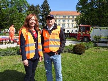 290422_potres ludbreg_1.JPG