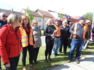 290422_potres ludbreg_10.JPG