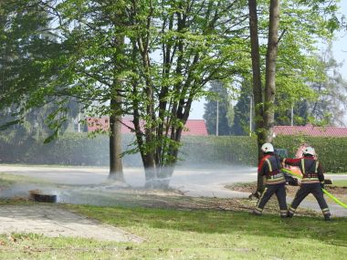 290422_potres ludbreg_11.JPG