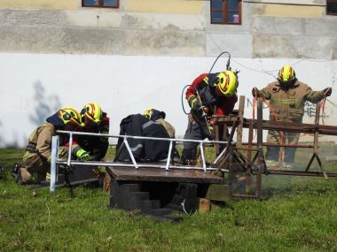 290422_potres ludbreg_12.JPG