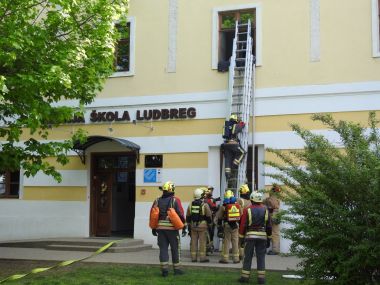 290422_potres ludbreg_3.JPG