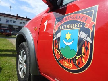 290422_potres ludbreg_5.JPG