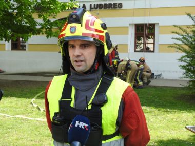 290422_potres ludbreg_8.JPG