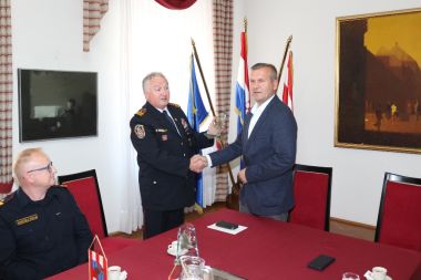 florijanovo 22.JPG