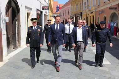 florijanovo 22 6.JPG