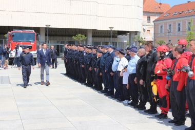 florijanovo 22 7.JPG
