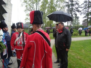 070521_spomen kosturnica_1 Medium.JPG
