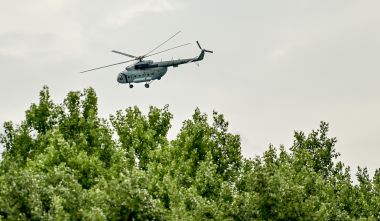 Sigurnost_2022 32.jpg
