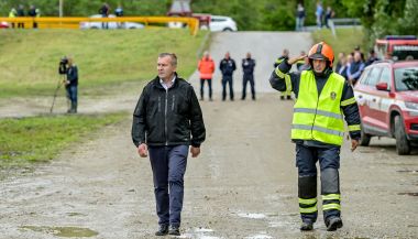 Sigurnost_2022 82.jpg