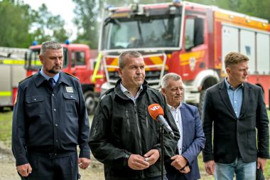 Sigurnost_2022 92.jpg