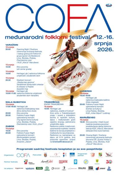 Program COFA 2026.jpg
