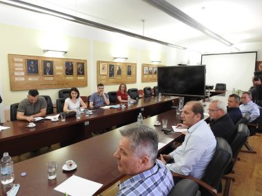 130721_hrvatske vode sastanak_4.JPG