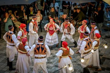 atrij_spancirfest_2025 4.jpg