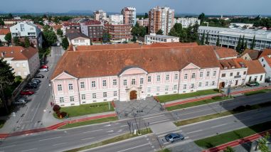skola_glazbena_varazdin.jpg