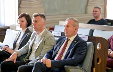 Dobrovoljni_darivatelji_krvi 10.jpg