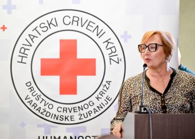 Dobrovoljni_darivatelji_krvi 13.jpg