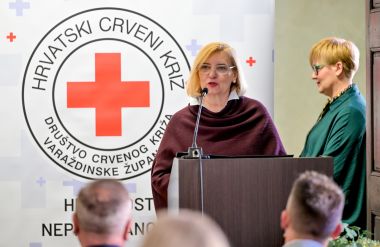 Dobrovoljni_darivatelji_krvi 15.jpg