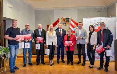 Dobrovoljni_darivatelji_krvi 2.jpg